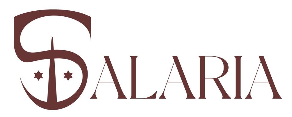 Salaria Asesores-LOGO